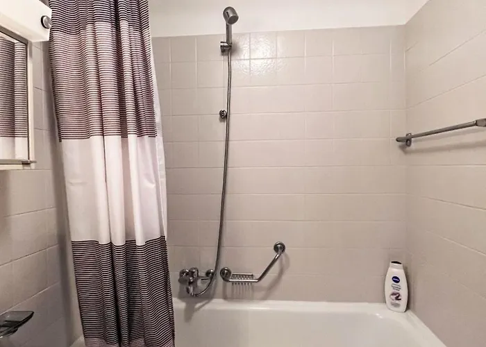 Sunny Mountain Aiglon A0 By Interhome *