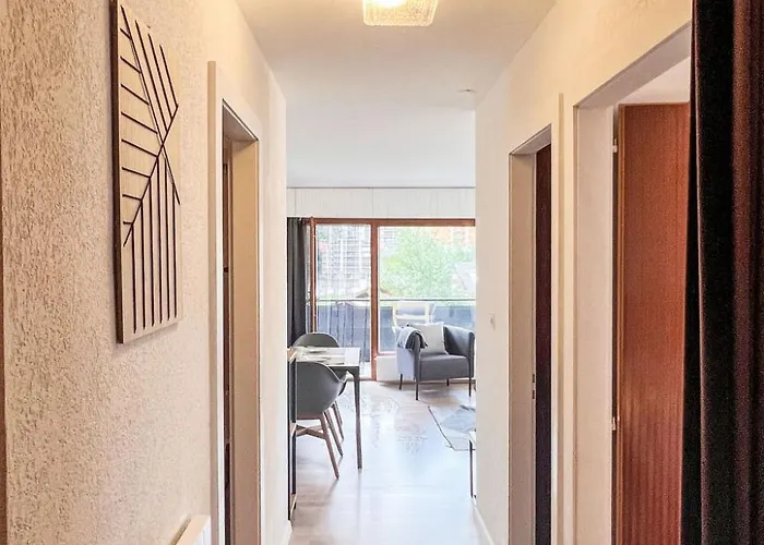 Sunny Mountain Aiglon A0 By Interhome Nendaz