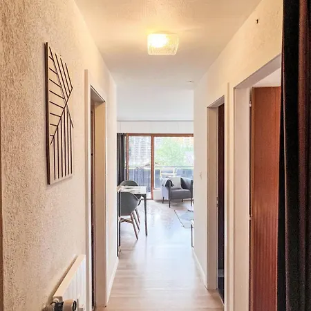 Sunny Mountain Aiglon A0 By Interhome ナンダ